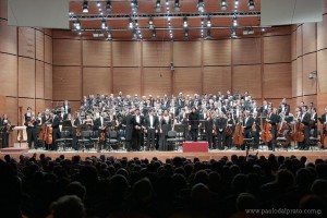 10169219_698201840218723_543533084_n