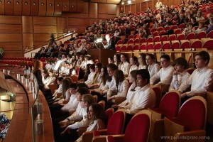 1609611_698202010218706_2115049919_n